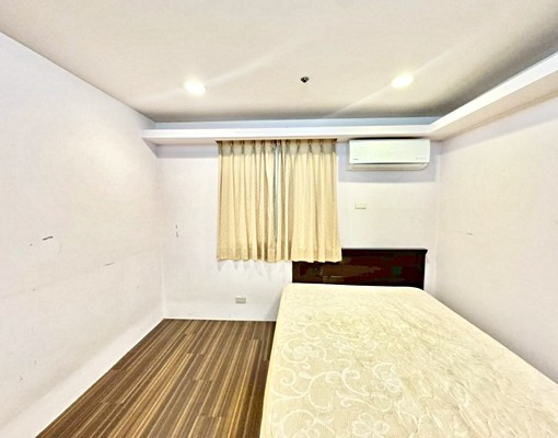 💯土城生活好機能商圈💯電梯大空間使用💯家庭首選 - Image 4