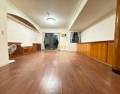 兆基社會住宅🏠稀有含車位✅交流道旁✅超大坪數3房2廳2衛 - Image 1