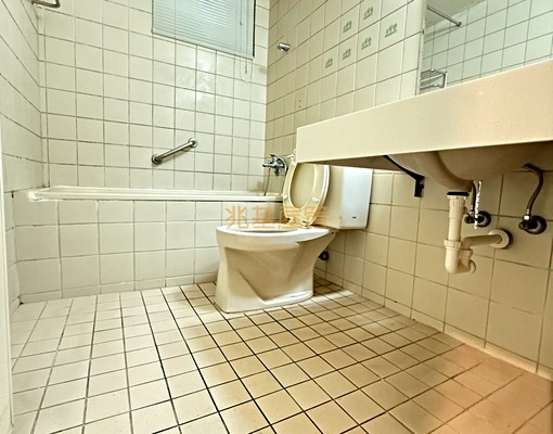 兆基社會住宅🏠稀有含車位✅交流道旁✅超大坪數3房2廳2衛 - Image 8