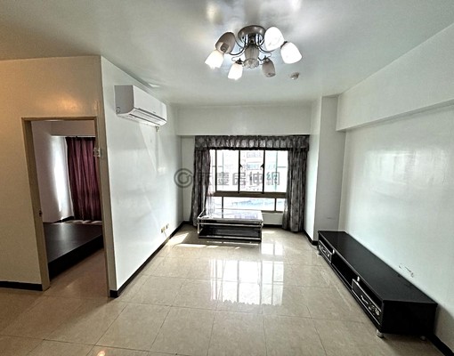 龍安商圈~上海新天地溫馨2房 - Image 1