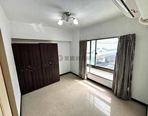 龍安商圈~上海新天地溫馨2房 - Image 5