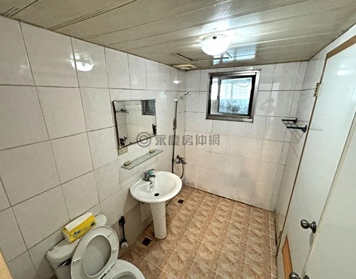 龍安商圈~上海新天地溫馨2房 - Image 6