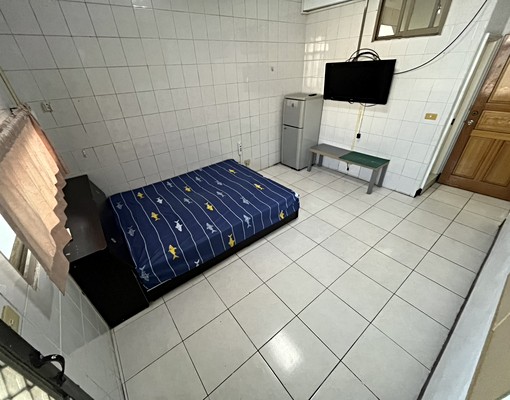 🍒東安國小旁/可補助/獨洗/獨立陽台🍒 - Image 3