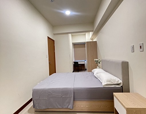 ㊗️近三井Outlet|遠雄幸福成|全新裝潢2+1房平車㊗️ - Image 11