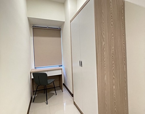 ㊗️近三井Outlet|遠雄幸福成|全新裝潢2+1房平車㊗️ - Image 8