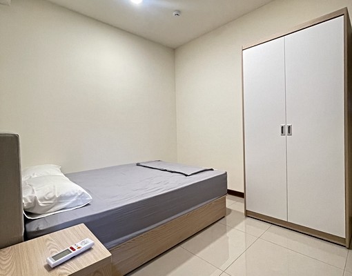 ㊗️近三井Outlet|遠雄幸福成|全新裝潢2+1房平車㊗️ - Image 13