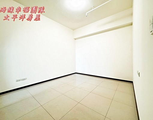 長虹天擎🏅質感社區⭐可租補-兩房平車-誠可談 - Image 6