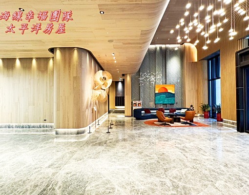 長虹天擎🏅質感社區⭐可租補-兩房平車-誠可談 - Image 15