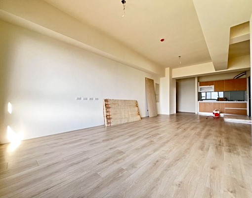 阡陌晴景觀大3房平車~可租屋補助~ - Image 4