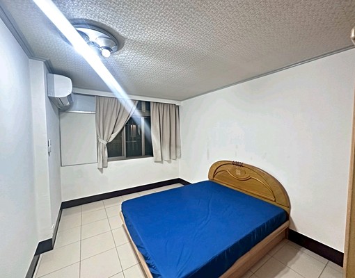 亞東醫院💛可寵/可租補/報稅入籍/採光通風/生活機能佳 - Image 4