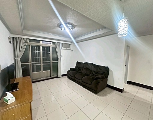 亞東醫院💛可寵/可租補/報稅入籍/採光通風/生活機能佳 - Image 1