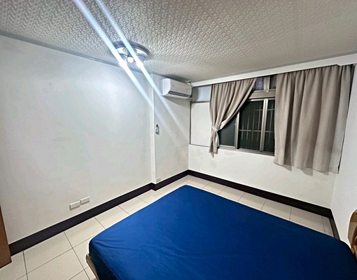 亞東醫院💛可寵/可租補/報稅入籍/採光通風/生活機能佳 - Image 5