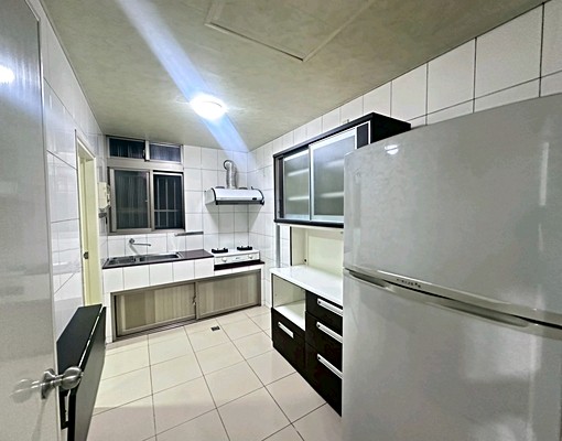 亞東醫院💛可寵/可租補/報稅入籍/採光通風/生活機能佳 - Image 10