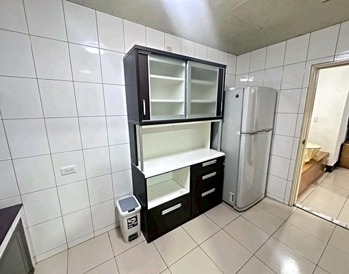 亞東醫院💛可寵/可租補/報稅入籍/採光通風/生活機能佳 - Image 12