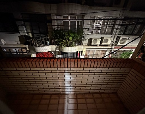 中研院、大空間、一個月押金、只算冷氣電費 - Image 5