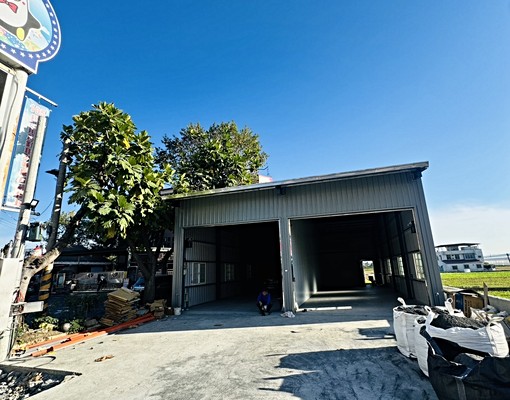 張家榮專任🧧正碧山路店面出租2萬/月 - Image 1