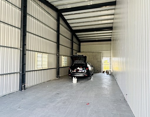 張家榮專任🧧正碧山路店面出租2萬/月 - Image 6