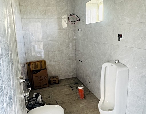 張家榮專任🧧正碧山路店面出租2萬/月 - Image 10