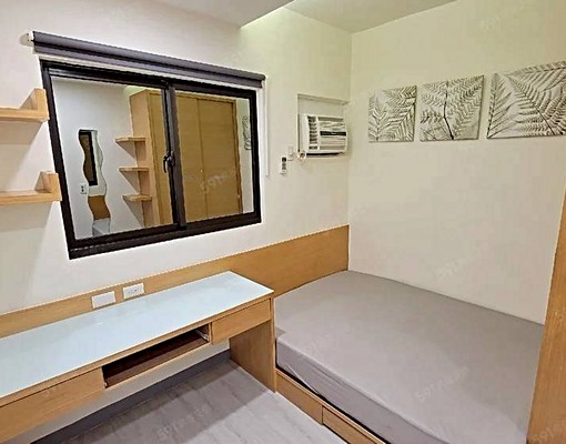 123房屋(房屋出租)(左營)植物園生態園區捷運站超值好宅 - Image 7