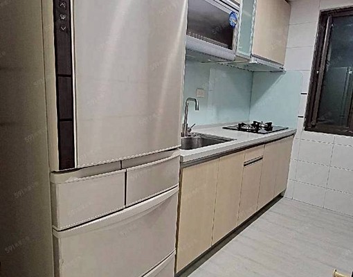 123房屋(房屋出租)(左營)植物園生態園區捷運站超值好宅 - Image 9