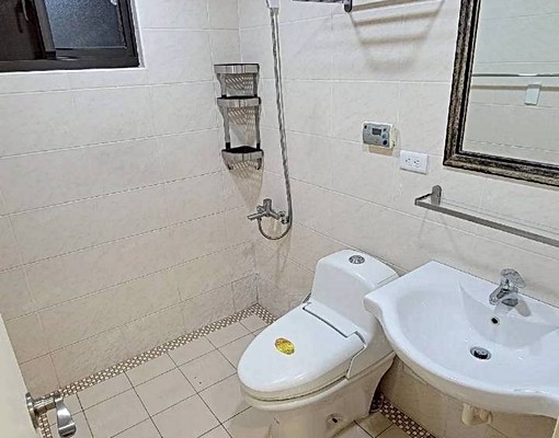 123房屋(房屋出租)(左營)植物園生態園區捷運站超值好宅 - Image 10