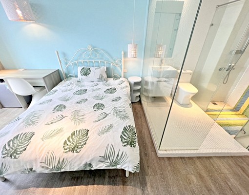 中科東海✨極美採光🔆秒殺🔥可租補🔥可短租🔥子母車🔥 - Image 5