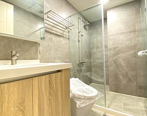 TO免仲|🉑租補三房車近交流道學區龍科家具可議 - Image 7