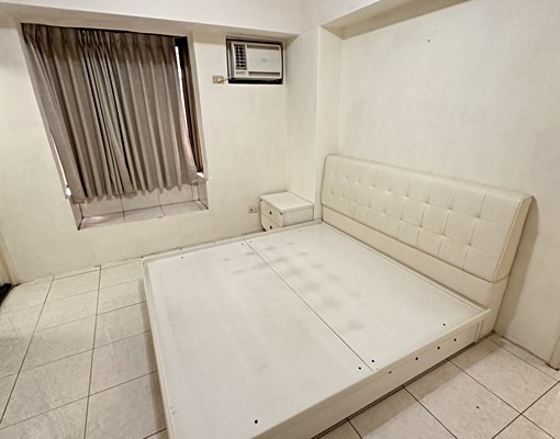 🥇意志力|中科國安路大三房|近東海|免仲介社會宅、租補🥇 - Image 5