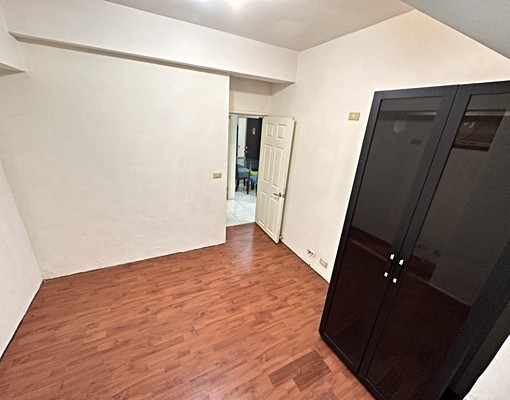 🥇意志力|中科國安路大三房|近東海|免仲介社會宅、租補🥇 - Image 7