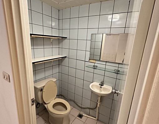 🥇意志力|中科國安路大三房|近東海|免仲介社會宅、租補🥇 - Image 11