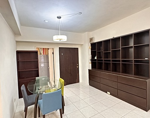 🥇意志力|中科國安路大三房|近東海|免仲介社會宅、租補🥇 - Image 2