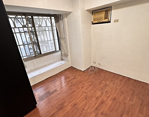 🥇意志力|中科國安路大三房|近東海|免仲介社會宅、租補🥇 - Image 9