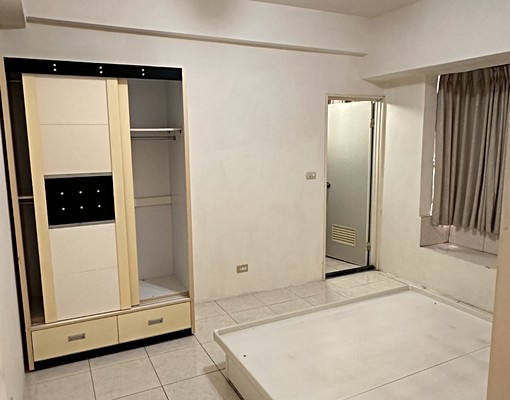 🥇意志力|中科國安路大三房|近東海|免仲介社會宅、租補🥇 - Image 10