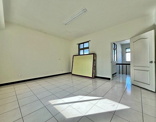 獨家💥榮總4房車庫透天|可租補|可寵|可入籍 - Image 10