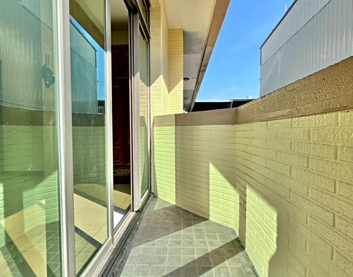 獨家💥榮總4房車庫透天|可租補|可寵|可入籍 - Image 13