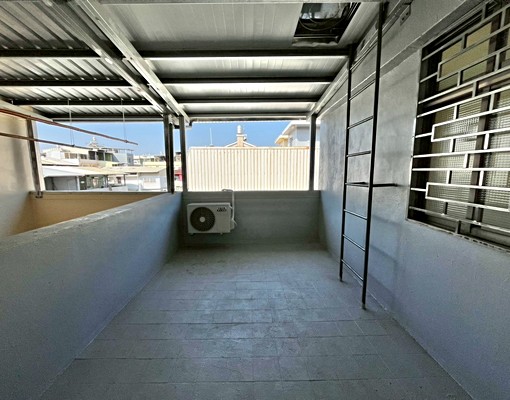 獨家💥榮總4房車庫透天|可租補|可寵|可入籍 - Image 12