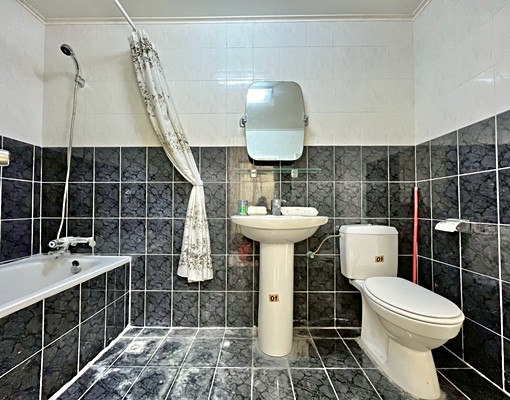 獨家💥榮總4房車庫透天|可租補|可寵|可入籍 - Image 14