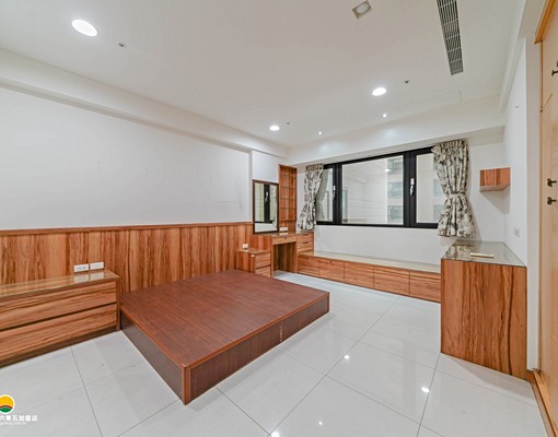 農16公園首排景觀✨大4房平車 - Image 7