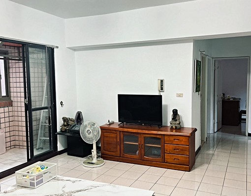 全配家電-溫馨三房,找回家的歸屬感✨ - Image 1