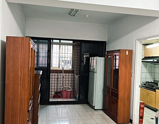 全配家電-溫馨三房,找回家的歸屬感✨ - Image 2