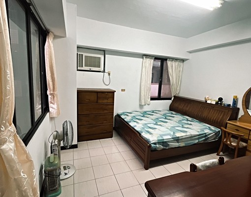 全配家電-溫馨三房,找回家的歸屬感✨ - Image 3