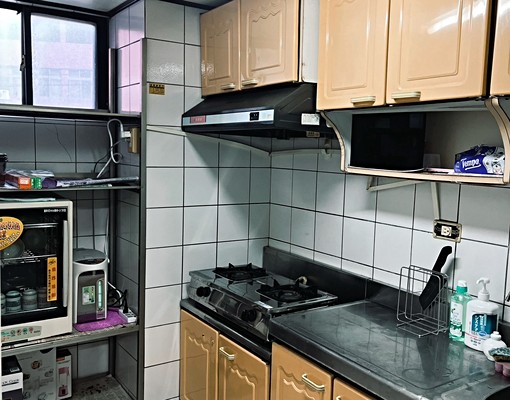 全配家電-溫馨三房,找回家的歸屬感✨ - Image 7