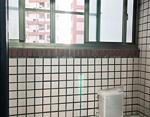 全配家電-溫馨三房,找回家的歸屬感✨ - Image 10