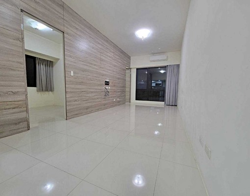 佳穎質感二房車/室內使用18坪 - Image 2