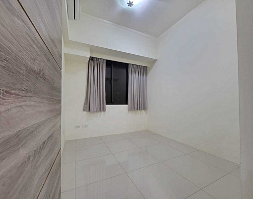 佳穎質感二房車/室內使用18坪 - Image 3