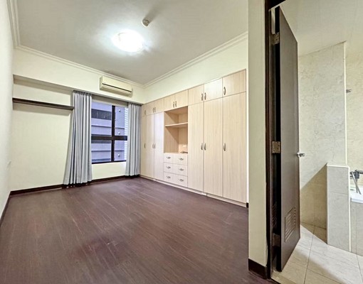 鼎禮景觀四房雙主臥*小巢瓊儀 - Image 4