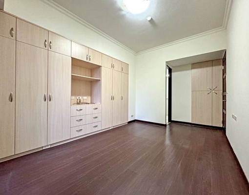 鼎禮景觀四房雙主臥*小巢瓊儀 - Image 5