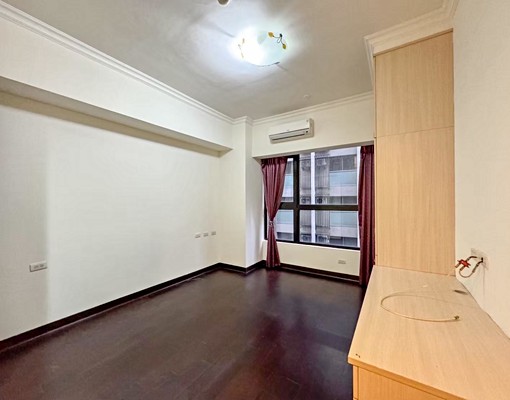 鼎禮景觀四房雙主臥*小巢瓊儀 - Image 8