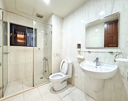 鼎禮景觀四房雙主臥*小巢瓊儀 - Image 12