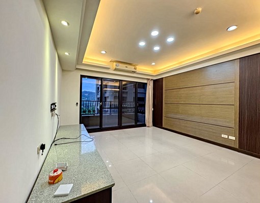 鼎禮景觀四房雙主臥*小巢瓊儀 - Image 2